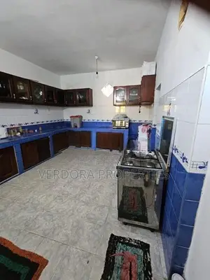 Two Story House for Sale in Wellampitiya