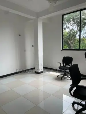 House for Rent in Battaramulla Koswatta.Hr526-