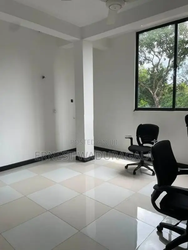 House for Rent in Battaramulla Koswatta.Hr526-