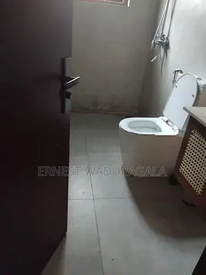 House for Rent in Mountlavania.-Hr527-