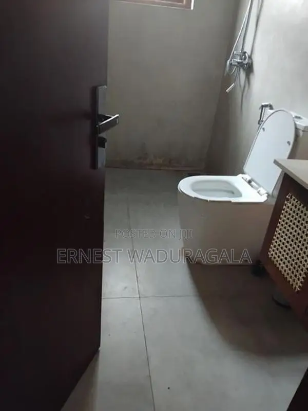 House for Rent in Mountlavania.-Hr527-