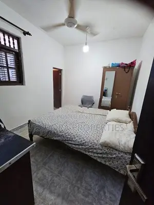Two Story House for Sale in Wellampitiya