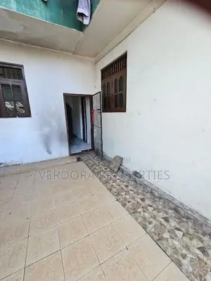 Two Story House for Sale in Wellampitiya
