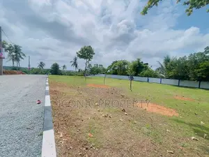 Land for Sale - Bolgoda Lake View