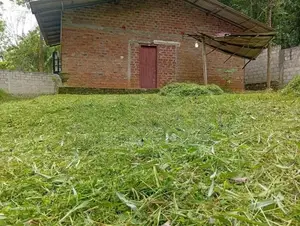 Small House with Land for Sale – Kurunegala(Property Id- H2850)