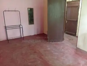Small House with Land for Sale – Kurunegala(Property Id- H2850)