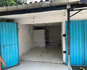 ( TC-1135)Highly Valuable Commercial Shop Space Rent in Borella Kotahe