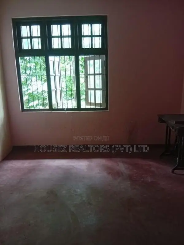 Small House with Land for Sale – Kurunegala(Property Id- H2850)