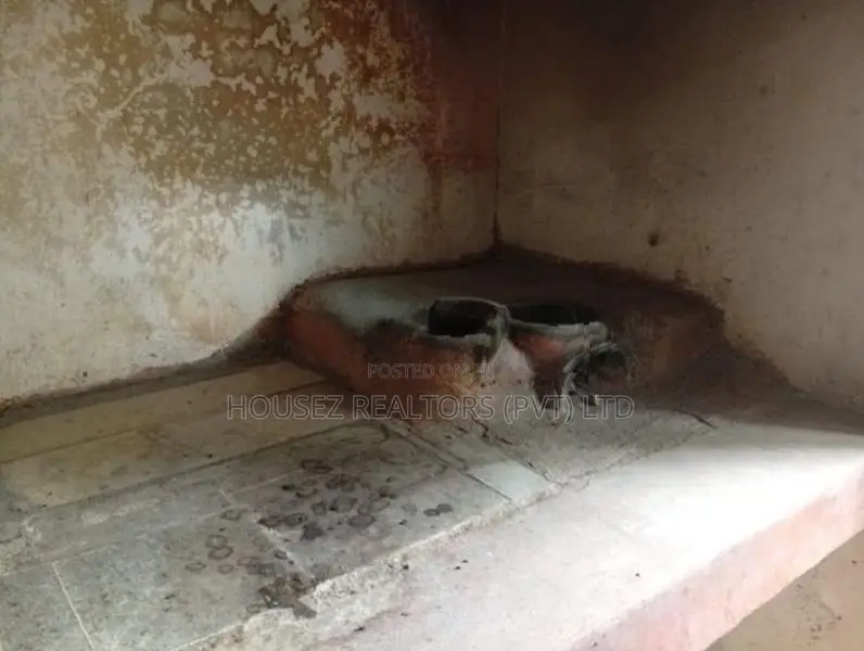 Small House with Land for Sale – Kurunegala(Property Id- H2850)