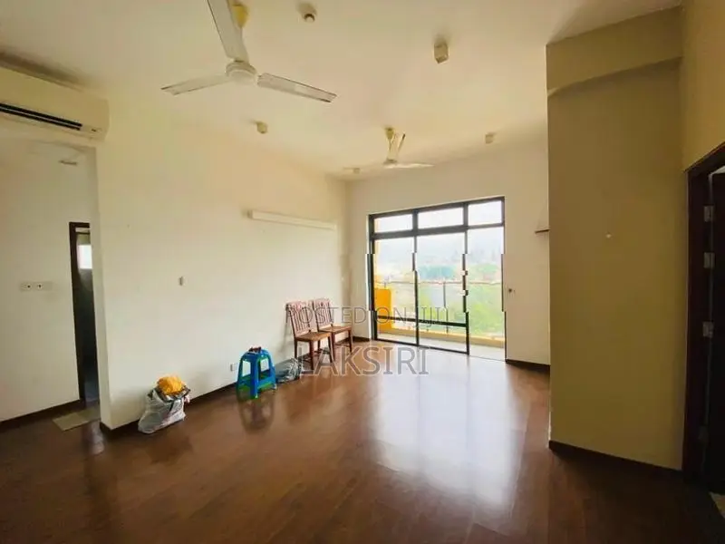 Swimming Pool Luxury Apartment Rent Narahanpeta Colmbo 5