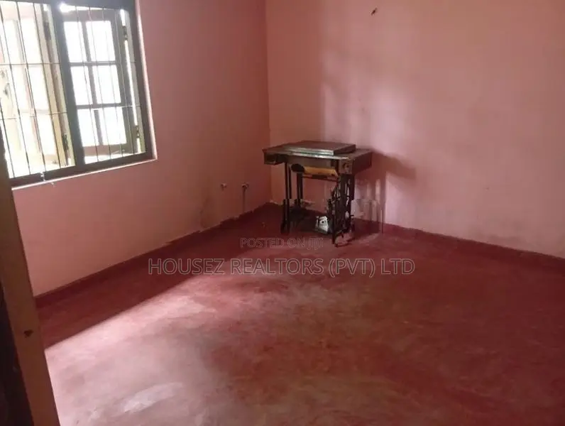 Small House with Land for Sale – Kurunegala(Property Id- H2850)