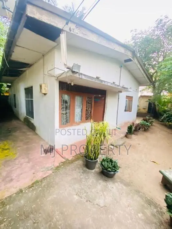 ( TS-1129) Valuable Residential Bare Land Sale in Ethulkotte