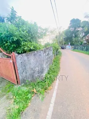 ( TS-1129) Valuable Residential Bare Land Sale in Ethulkotte