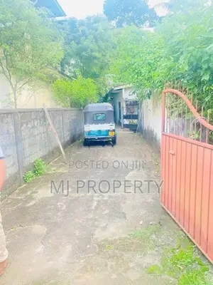 ( TS-1129) Valuable Residential Bare Land Sale in Ethulkotte