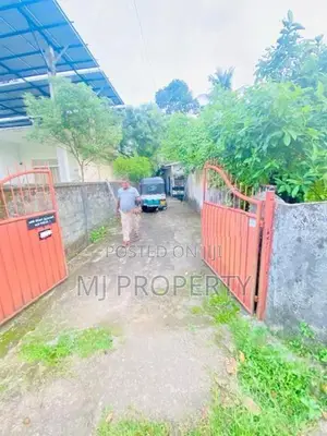 ( TS-1129) Valuable Residential Bare Land Sale in Ethulkotte