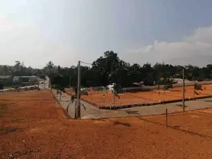 Ideal Land for Sale in Homagama -Thalagala