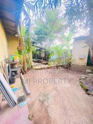 ( TS-1129) Valuable Residential Bare Land Sale in Ethulkotte