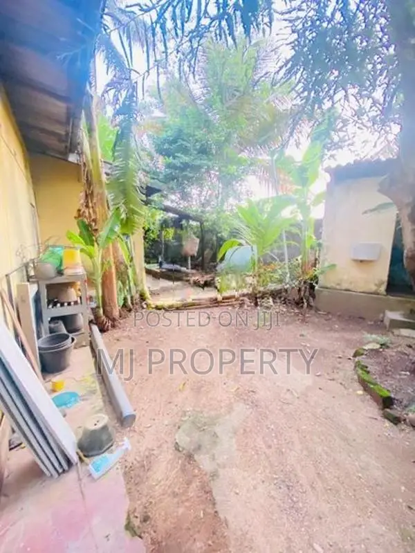 ( TS-1129) Valuable Residential Bare Land Sale in Ethulkotte