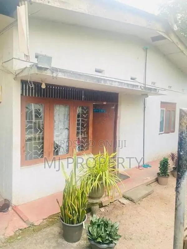 ( TS-1129) Valuable Residential Bare Land Sale in Ethulkotte