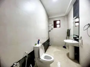 Down Stair House for Rent Near jayawardan Pura