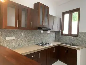 Down Stair House for Rent Near jayawardan Pura