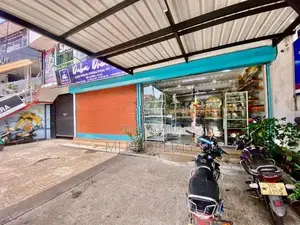 ( TC-1038) Highly Valuable Commercial Building Sale in Malabe