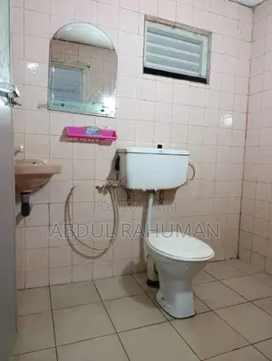 2 Story House for Rent 8 Rooms Nugegode Udumula
