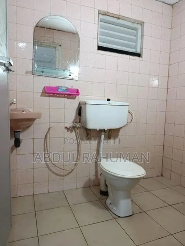 2 Story House for Rent 8 Rooms Nugegode Udumula