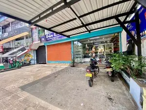 ( TC-1038) Highly Valuable Commercial Building Sale in Malabe