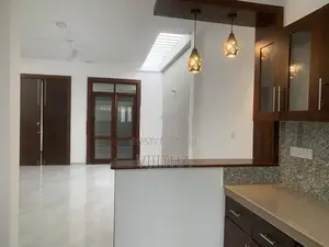 Down Stair House for Rent Near jayawardan Pura