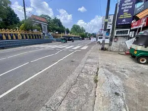 ( TC-1038) Highly Valuable Commercial Building Sale in Malabe
