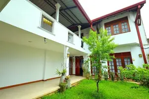 Newly Built |House for sale in Kohuwala