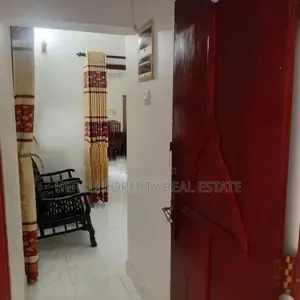 Valuable Land with Single Story House for Sale in Boralesgamuwa