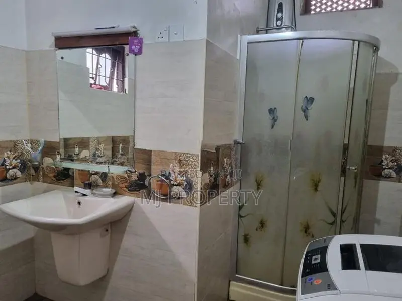 ( TS-1047) Valuable Two Storey House Sale in Godagama