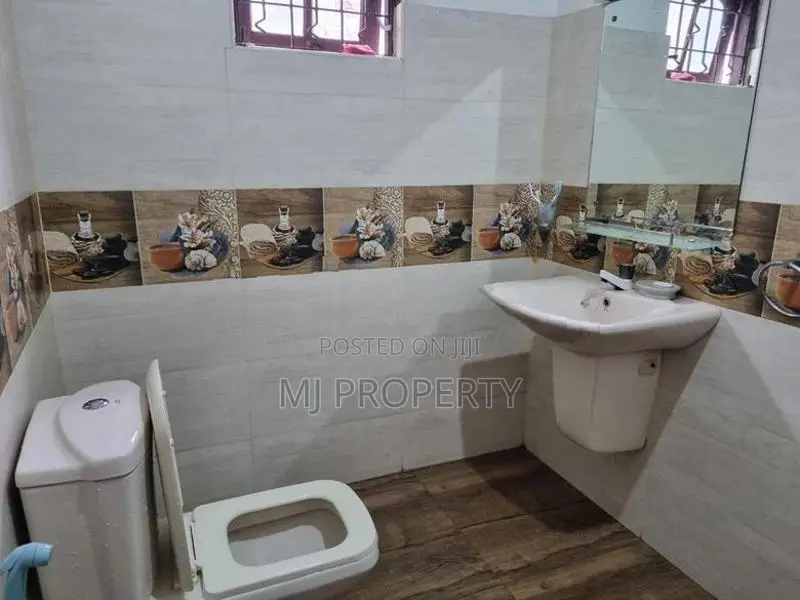 ( TS-1047) Valuable Two Storey House Sale in Godagama