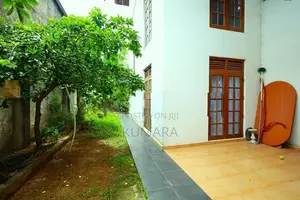 Newly Built |House for sale in Kohuwala