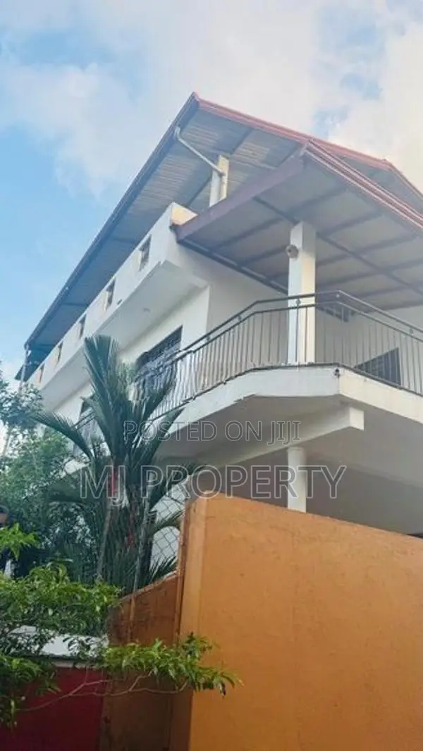 ( TS-1106) Valuable Two Storey House Sale in Kaduwela Bomiriya