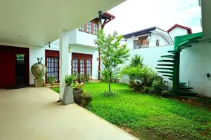 Newly Built |House for sale in Kohuwala
