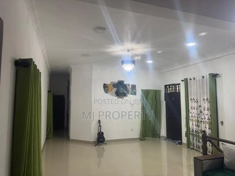 ( TS-1106) Valuable Two Storey House Sale in Kaduwela Bomiriya