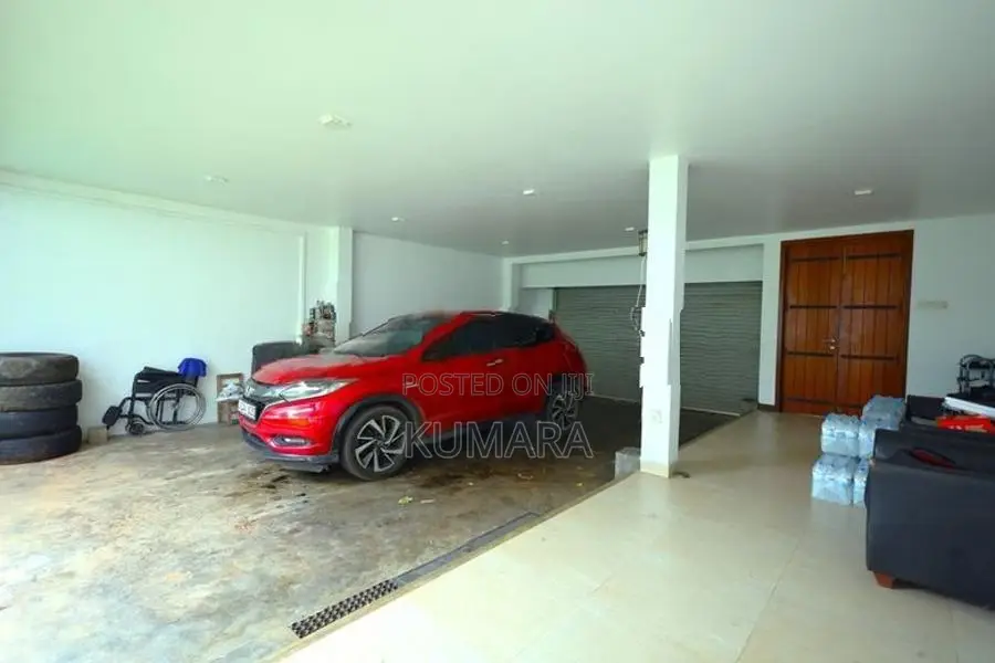 Newly Built |House for sale in Kohuwala