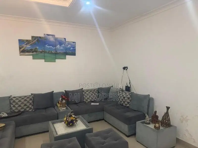 ( TS-1106) Valuable Two Storey House Sale in Kaduwela Bomiriya
