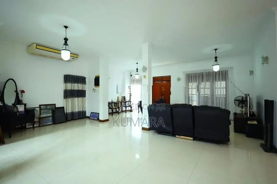 Newly Built |House for sale in Kohuwala