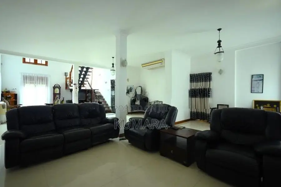 Newly Built |House for sale in Kohuwala