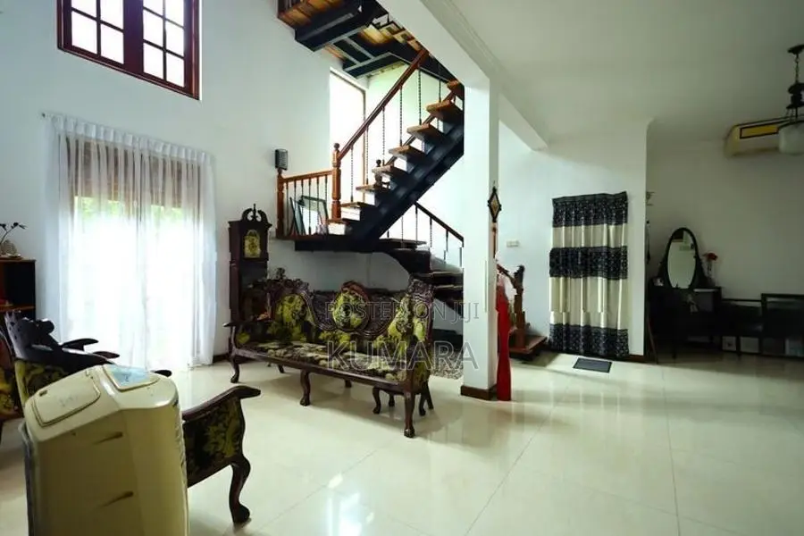 Newly Built |House for sale in Kohuwala