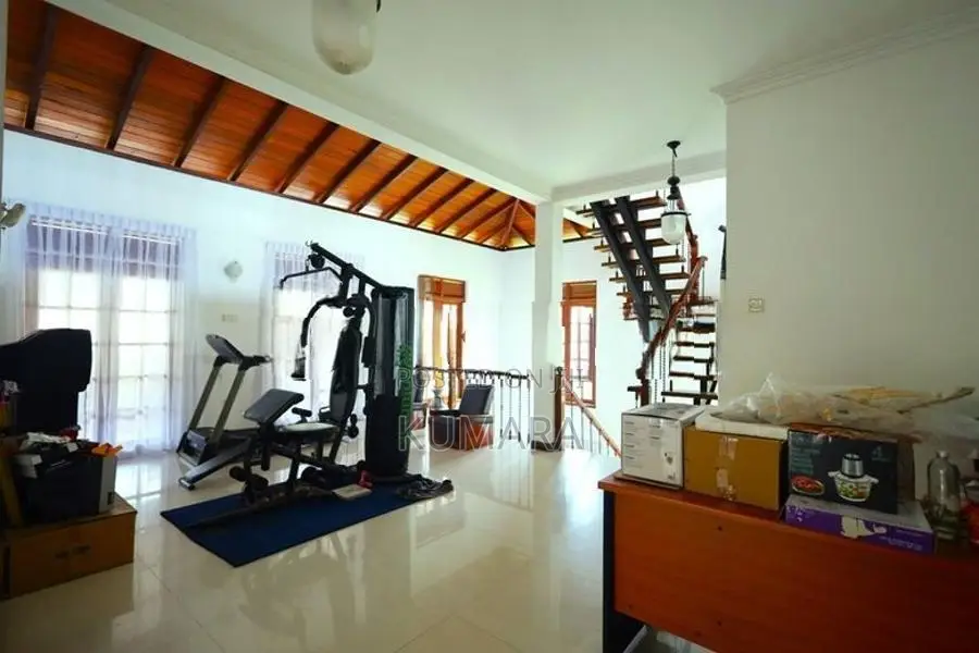 Newly Built |House for sale in Kohuwala