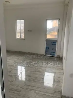 Office Space for Rent in Colombo 10 (file No 2197 A/7) Facing Deens Ro