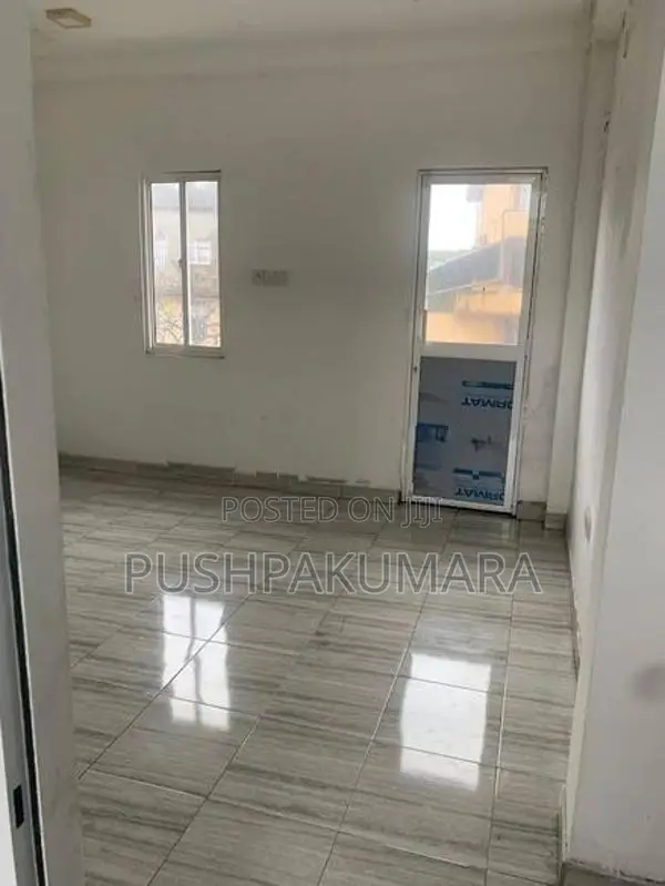 Office Space for Rent in Colombo 10 (file No 2197 A/7) Facing Deens Ro