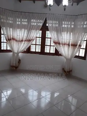 Furnished Room for Rent Male Student at Battaramulla Kumaragewatta