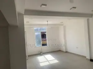 Office Space for Rent in Colombo 10 (file No 2197 A/7) Facing Deens Ro