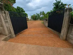 25.7-Perch Residential Land for Sale in Kaduwela | SL14828